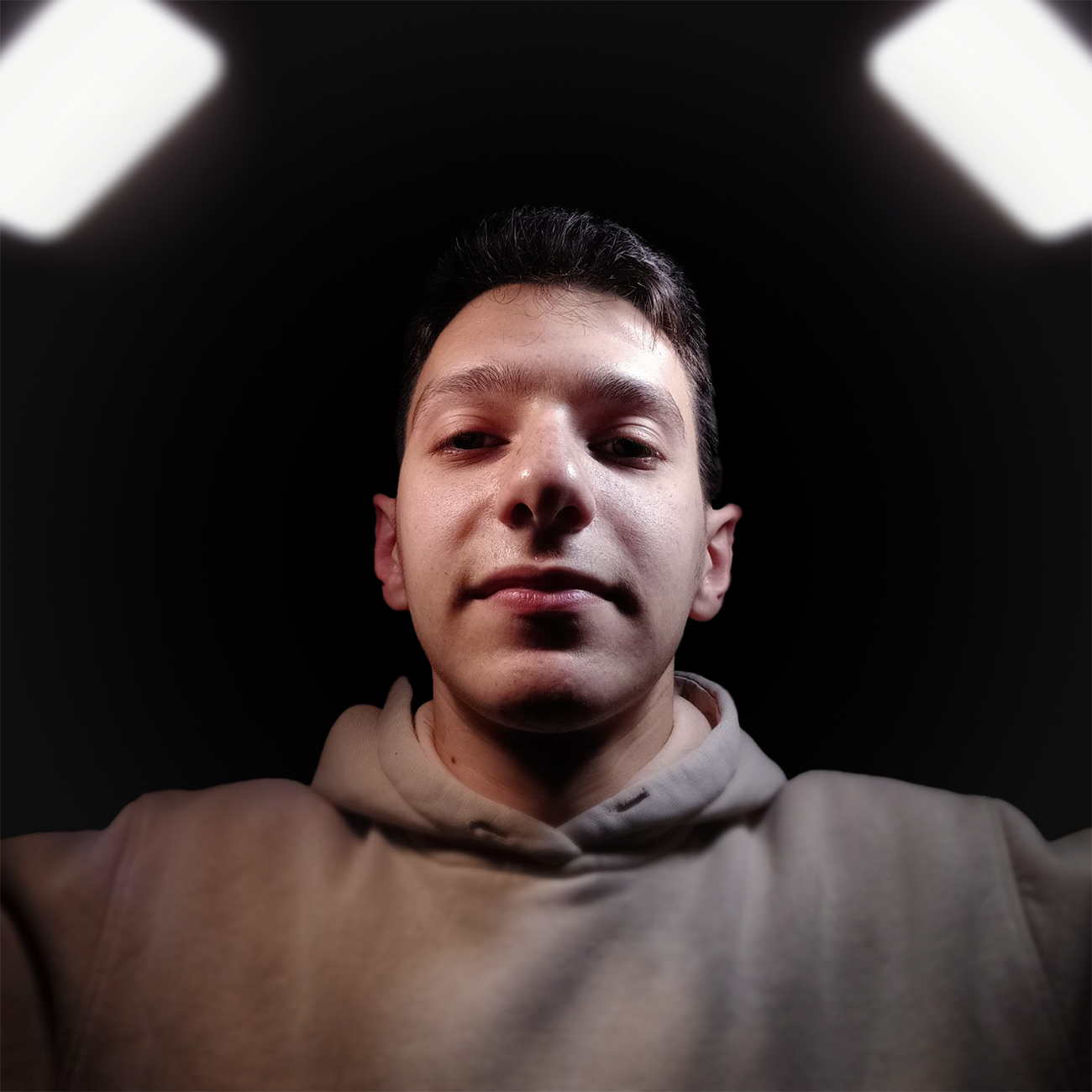 ibrahim