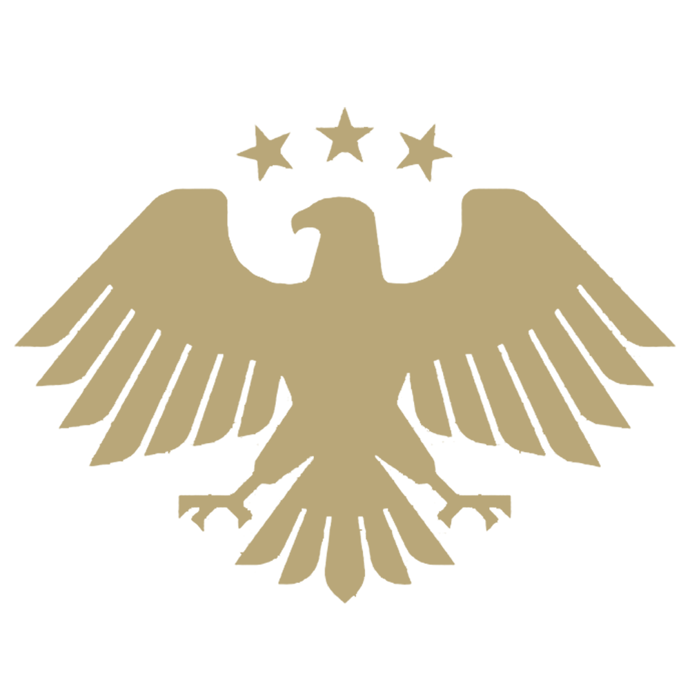 سورية